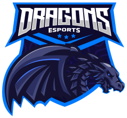 Dragons e-Sports